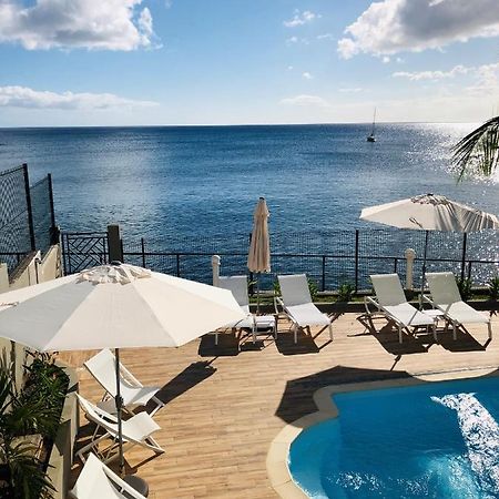 Hotel Pelican Шельшер Екстер'єр фото