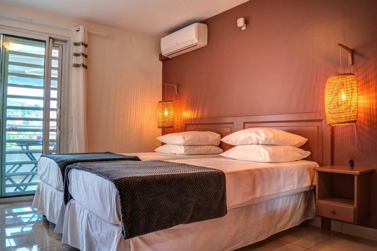 Hotel Pelican Шельшер Екстер'єр фото