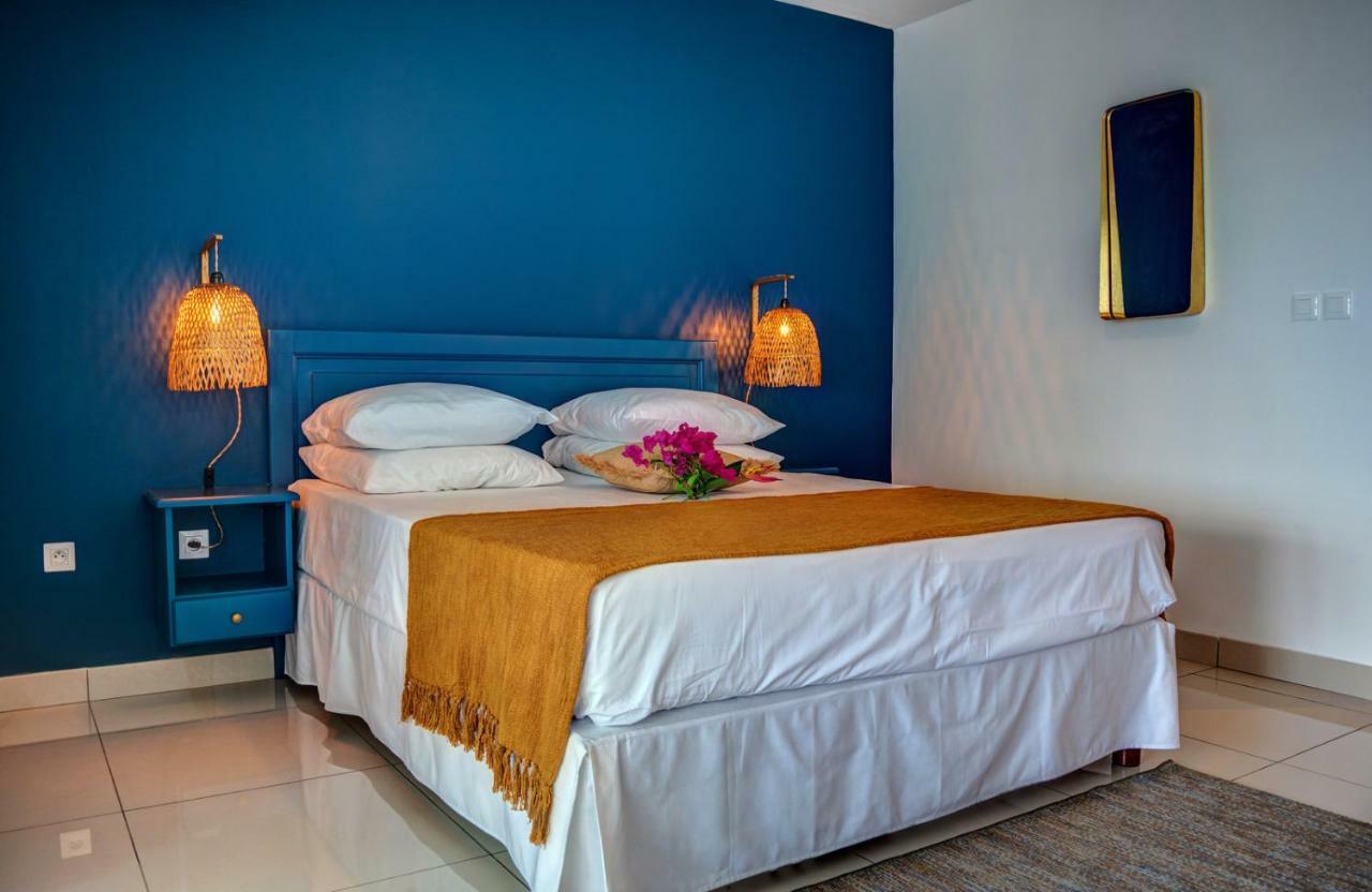 Hotel Pelican Шельшер Екстер'єр фото
